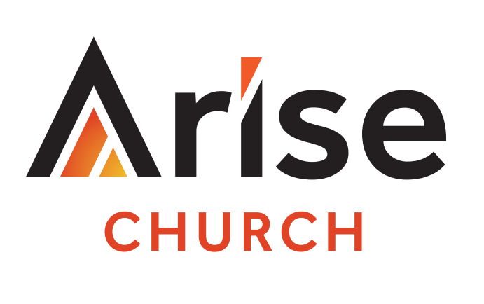 Arise Church
