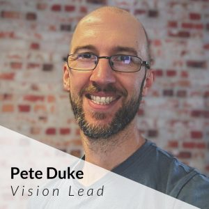 Arise Website - Team Pics (1)