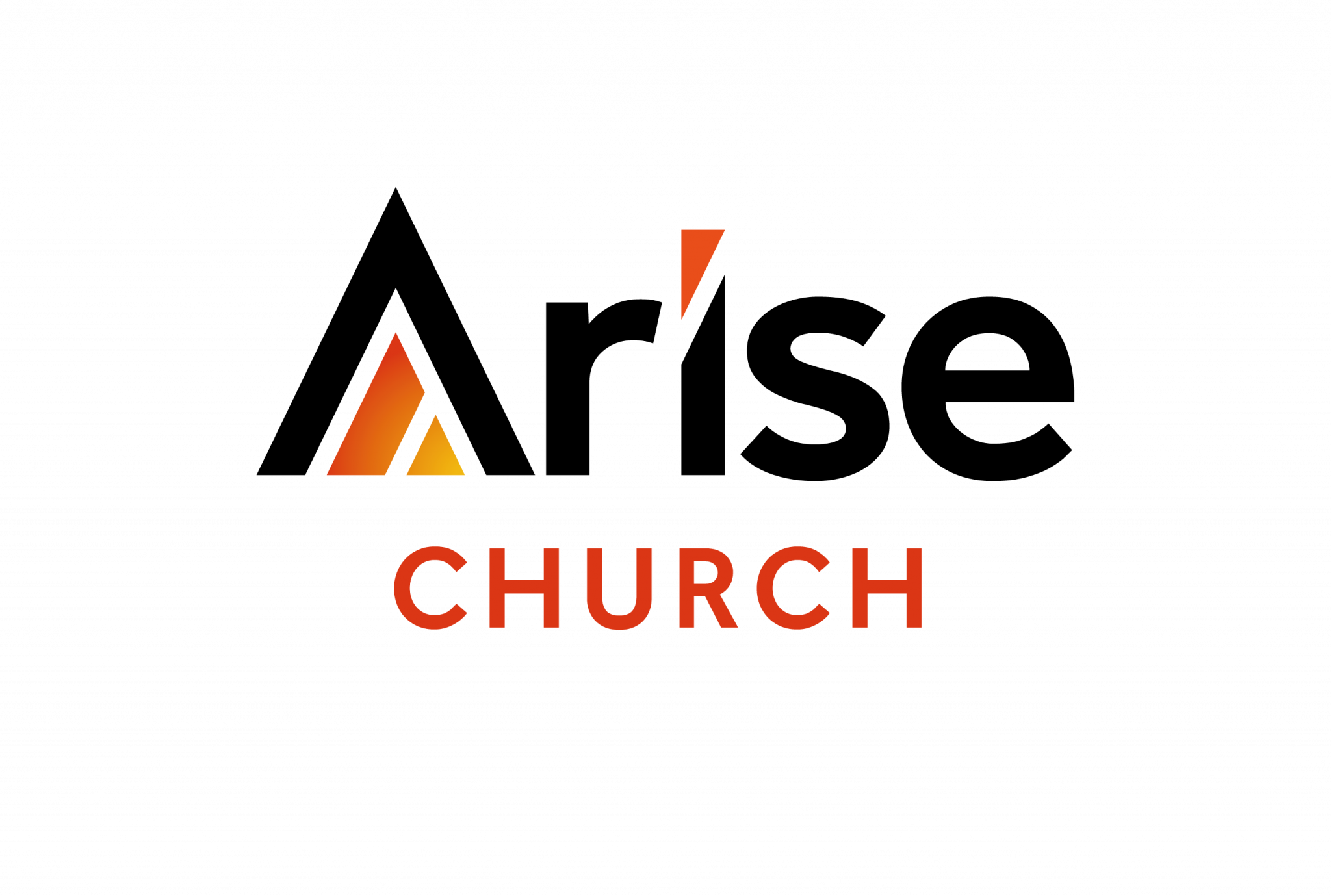 Home - Arise Church