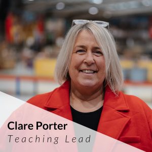 Arise Website - Team Pics